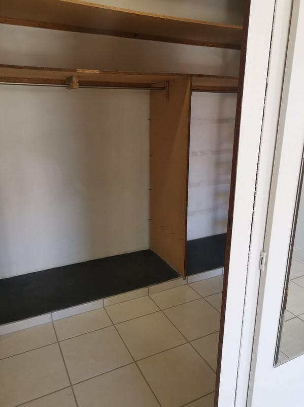 3 Bedroom Property for Sale in Vaalpark Free State